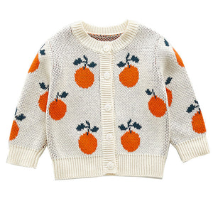 Why Every Little Girl Needs the Baby Long Sleeve Romper Suit