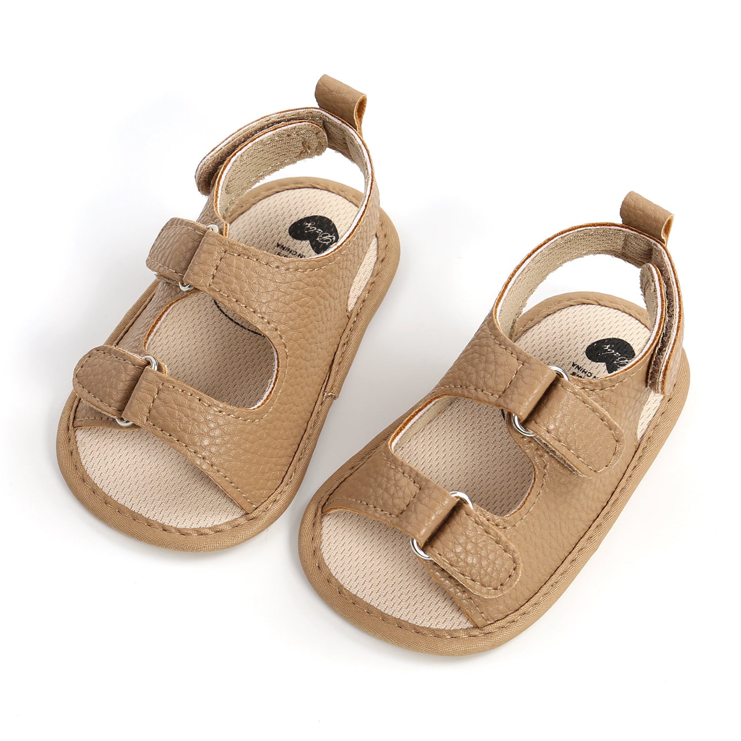Baby Toddler Summer Sandals Shoes