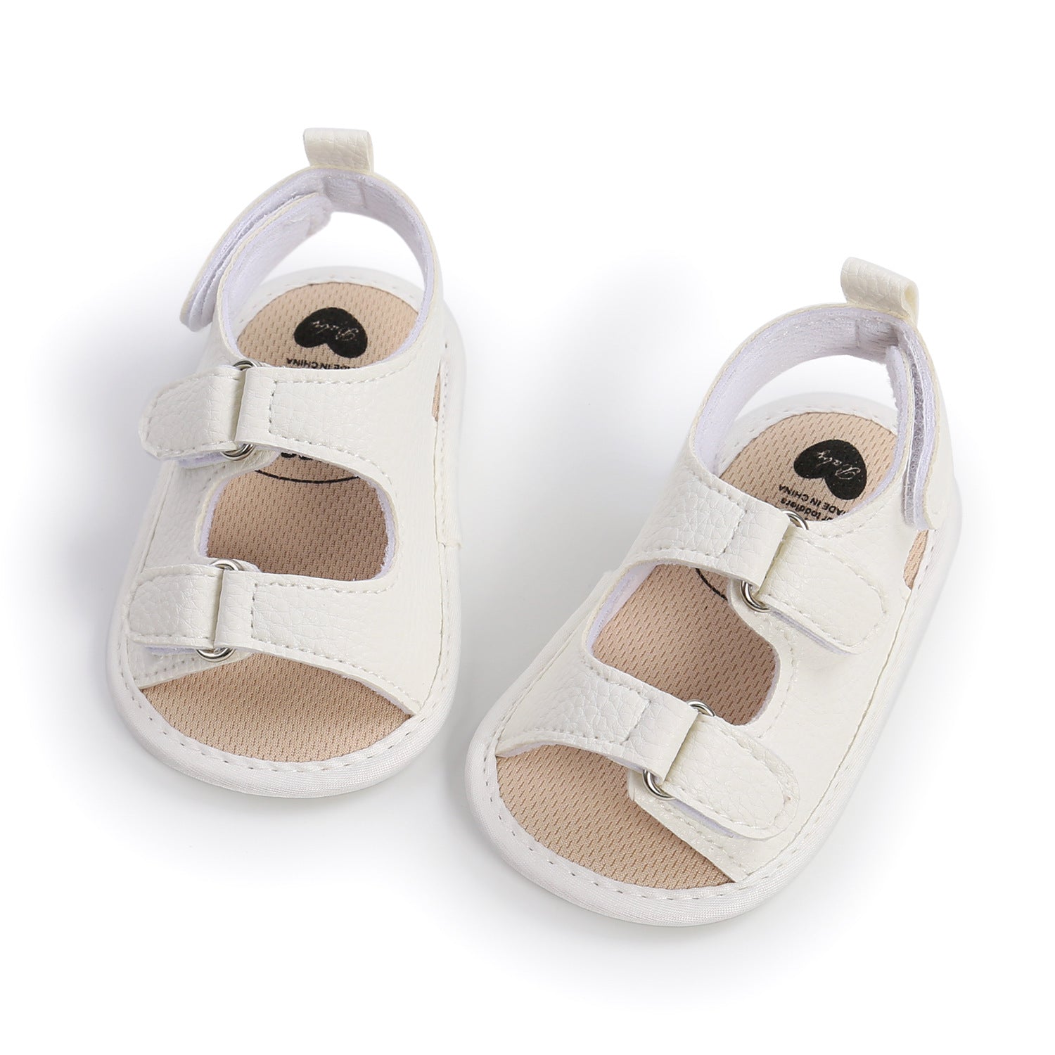 Baby Toddler Summer Sandals Shoes