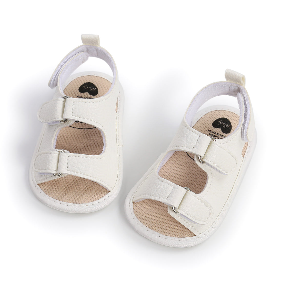 Baby Toddler Summer Sandals Shoes