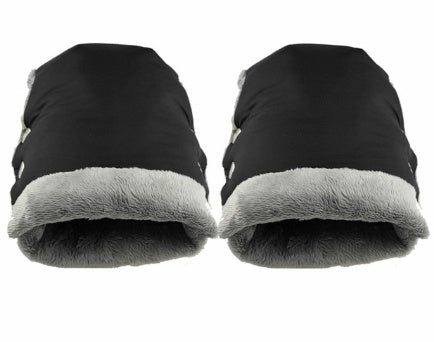Baby Stroller Warm Hand Gloves