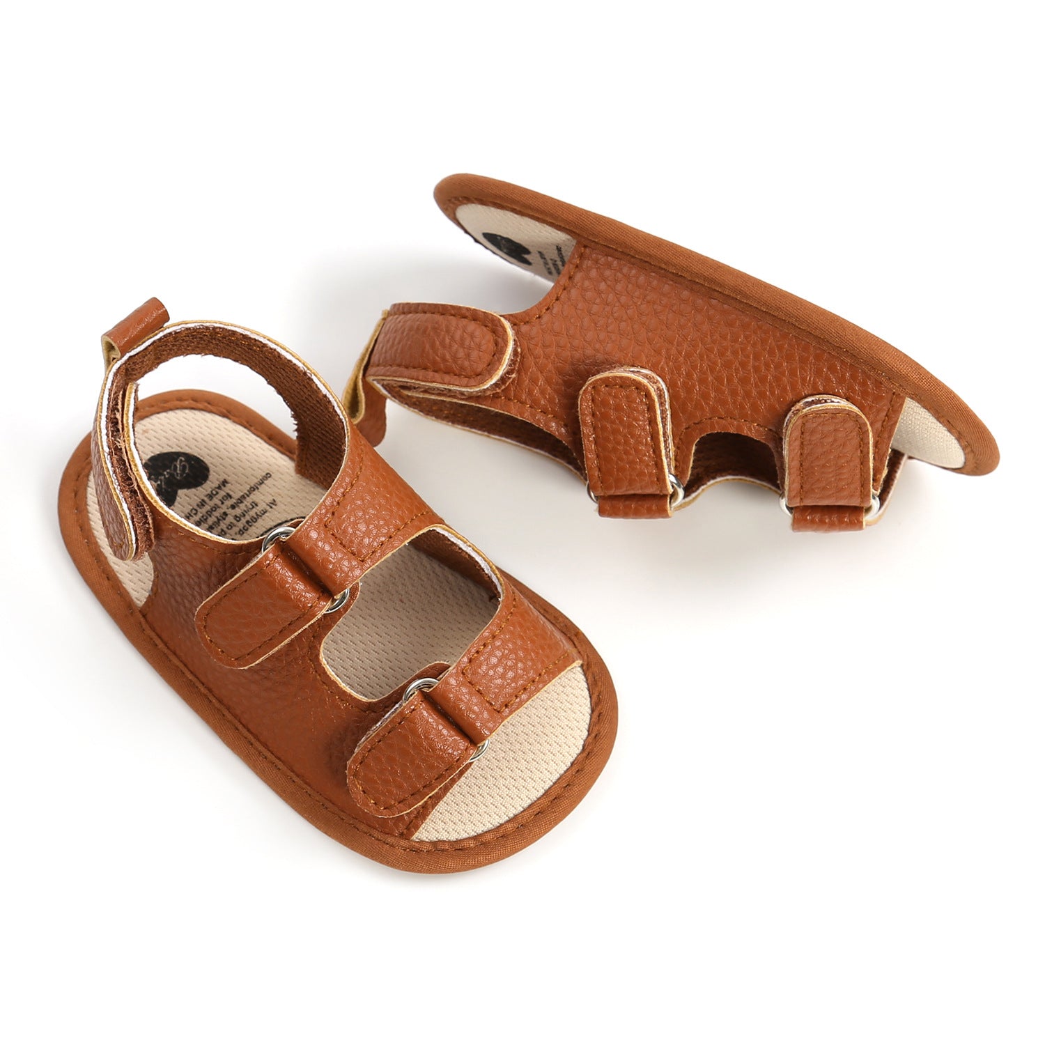 Baby Toddler Summer Sandals Shoes