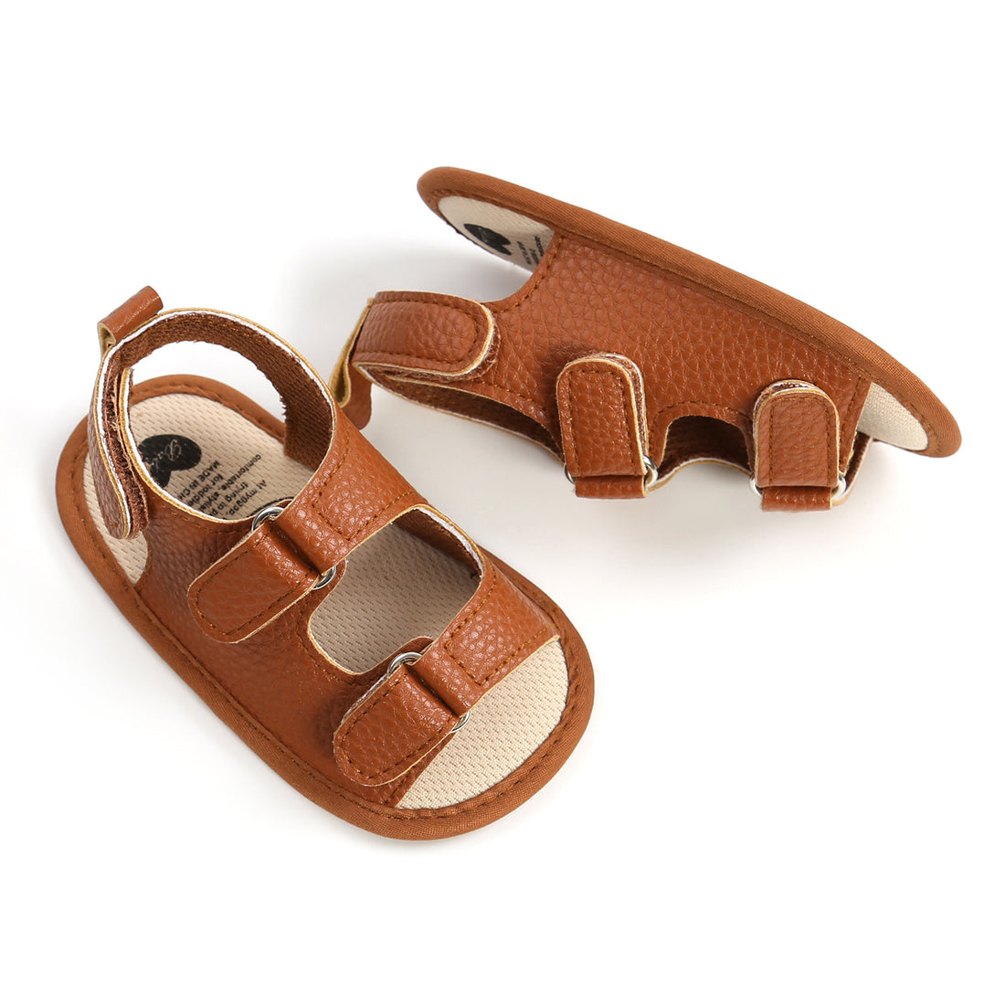 Baby Toddler Summer Sandals Shoes