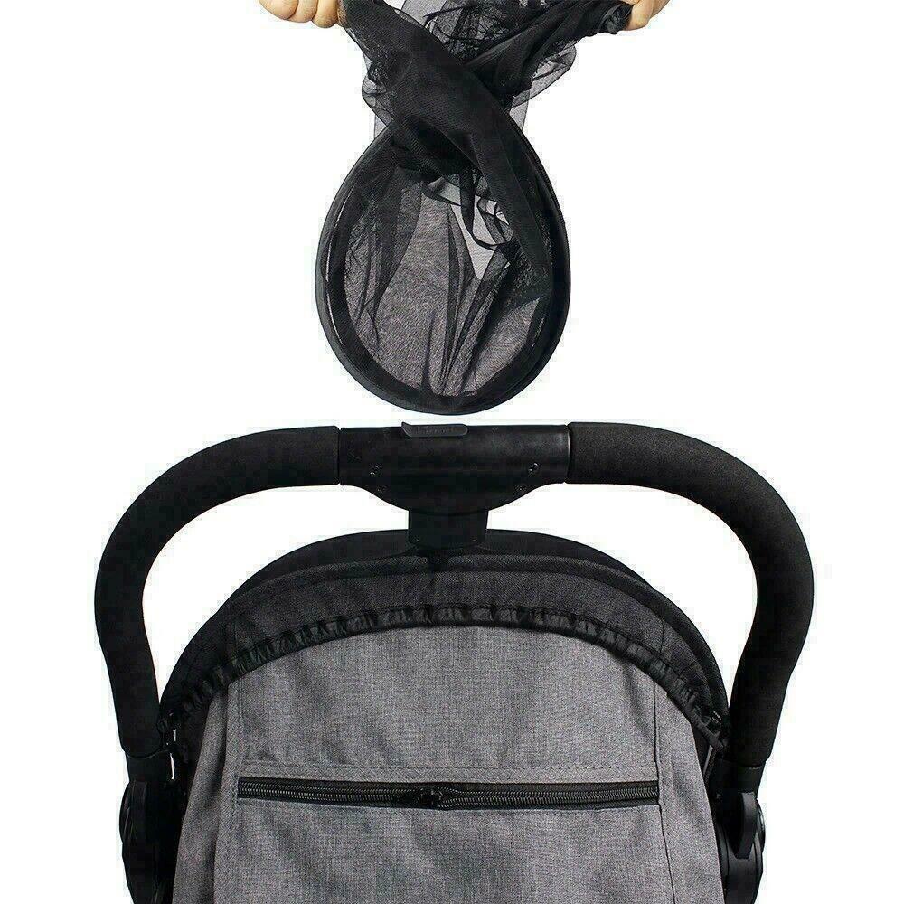 Baby Stroller Custom Mosquito Net Accessories