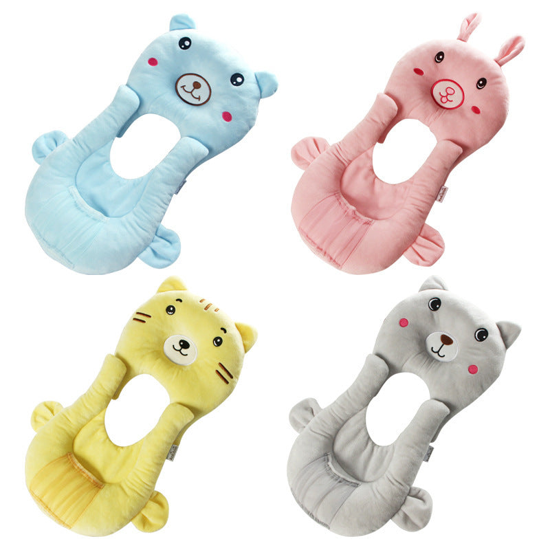 Multifunctional Baby Feeding Pillow Home Use