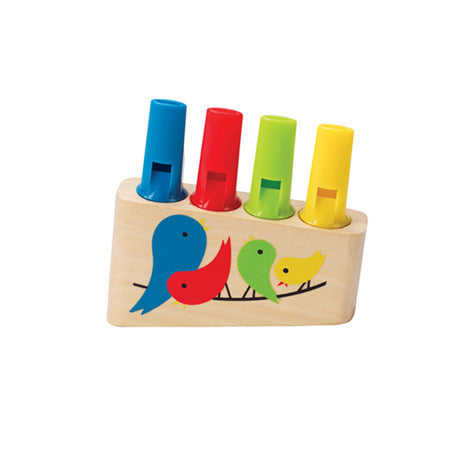 Children's Wooden Early Education Educational Toys