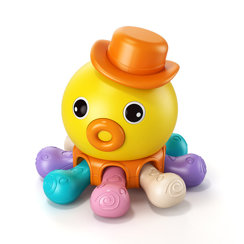 Baby Early Education Fashion Toys
