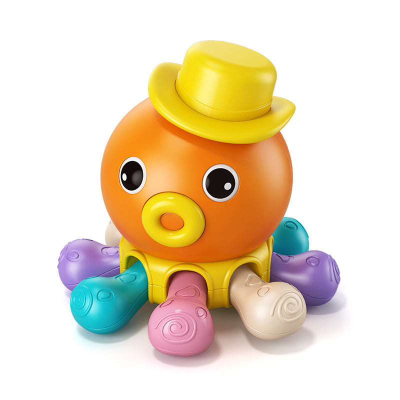 Baby Early Education Fashion Toys