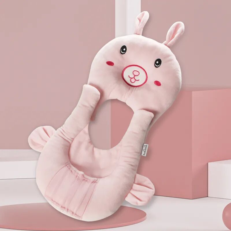 Multifunctional Baby Feeding Pillow Home Use