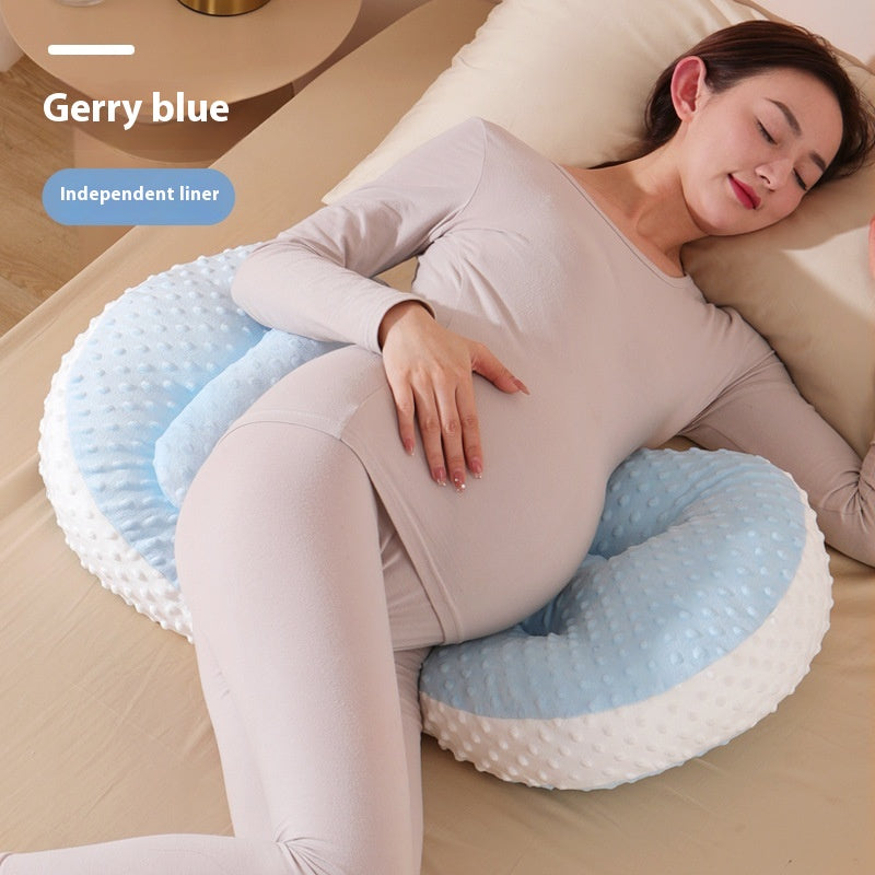Baby Feeding Set