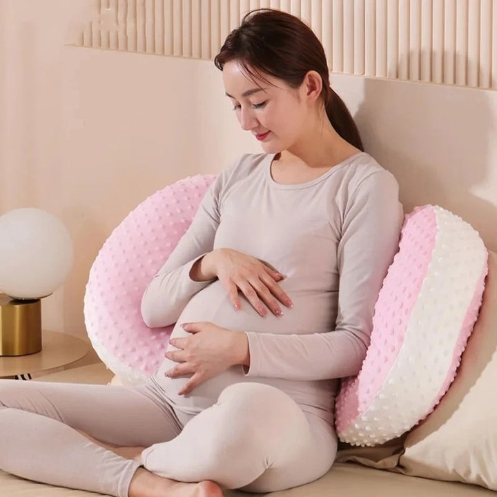 Baby Feeding Set