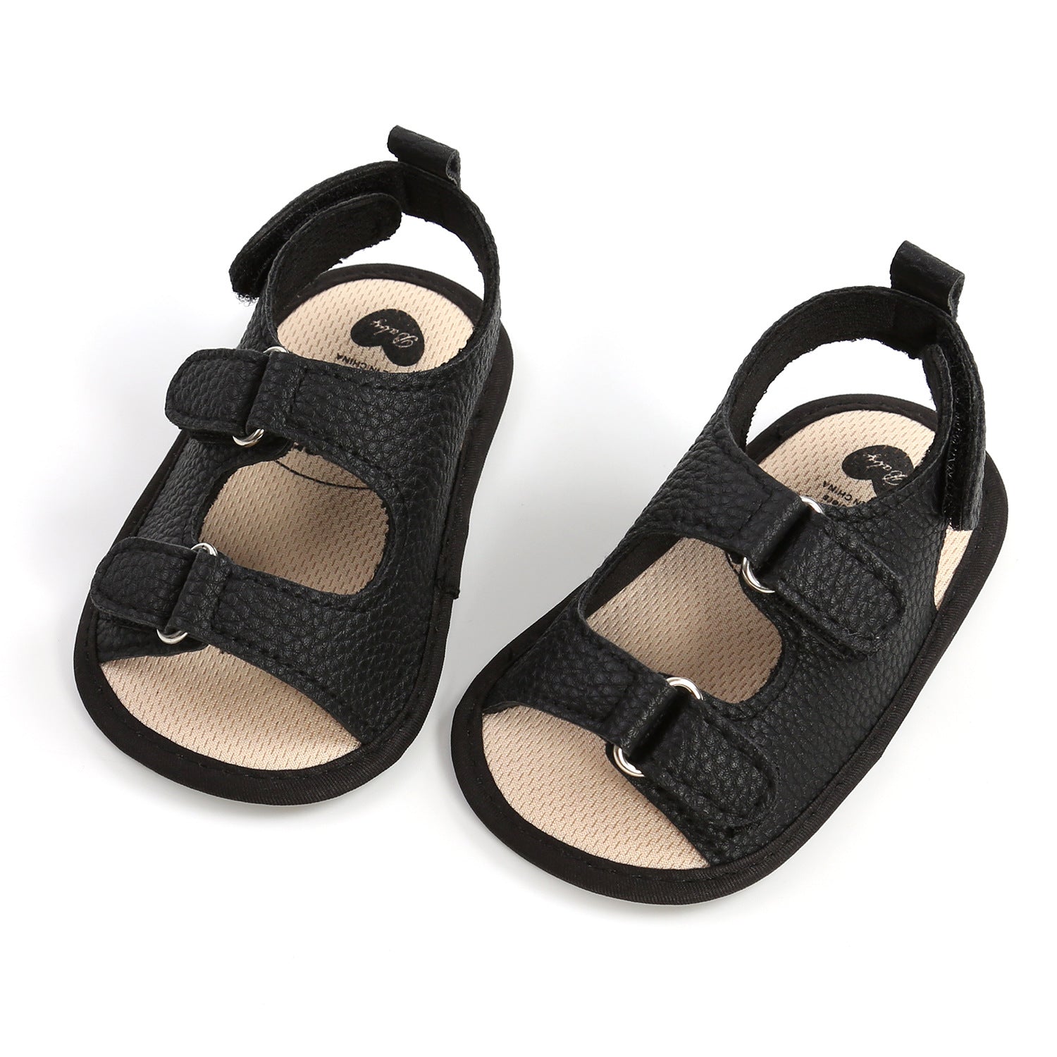 Baby Toddler Summer Sandals Shoes