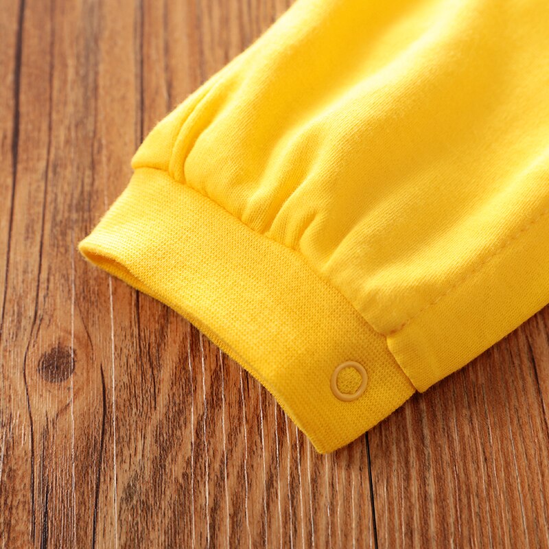 Baby One-Piece Clothing