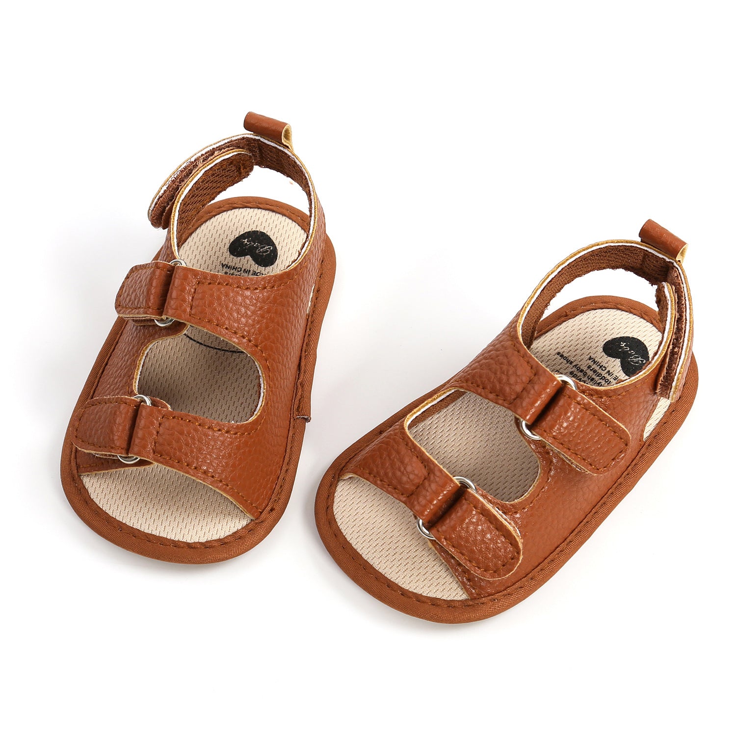 Baby Toddler Summer Sandals Shoes