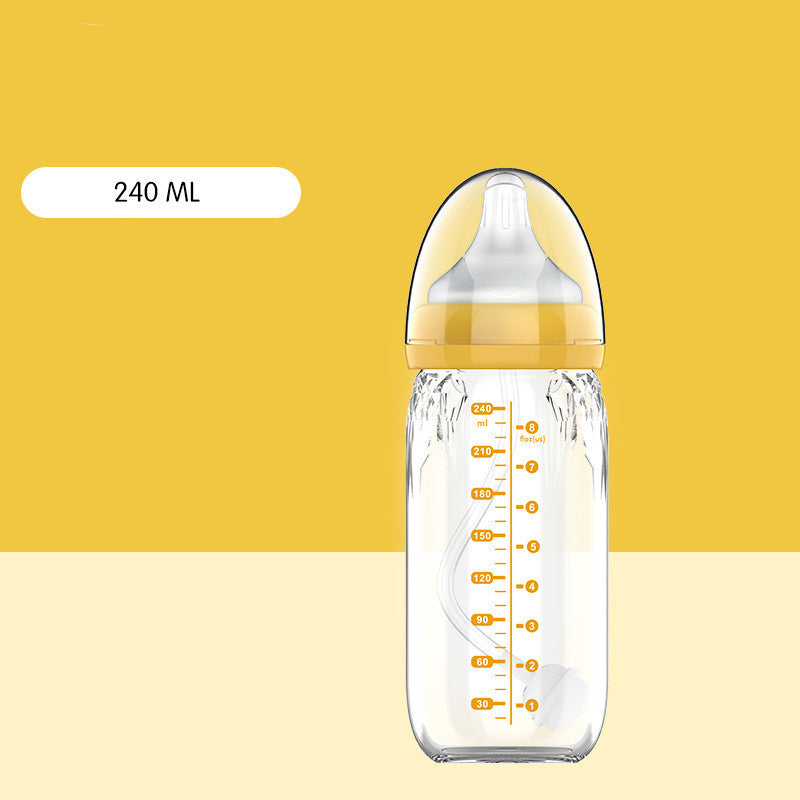 USB Heating Insulated Baby Feeding Bottle Cover