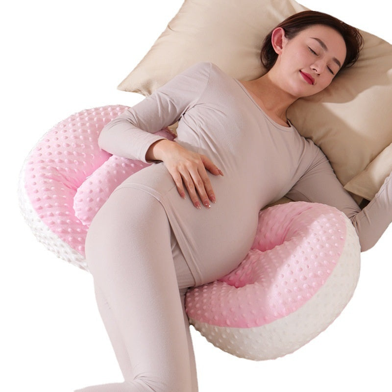 Baby Feeding Set