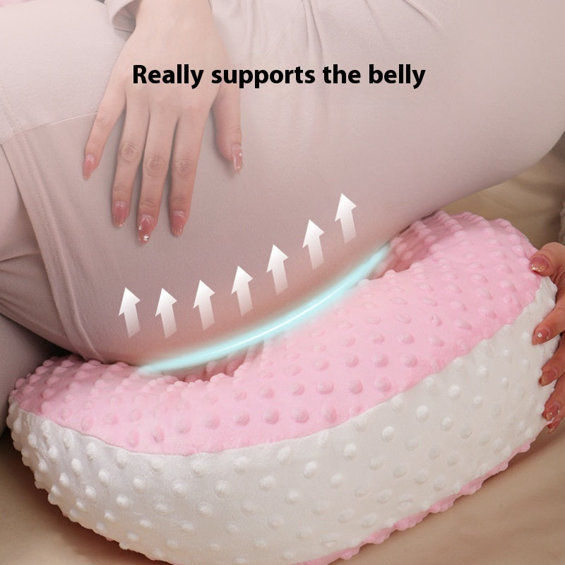 Baby Feeding Set