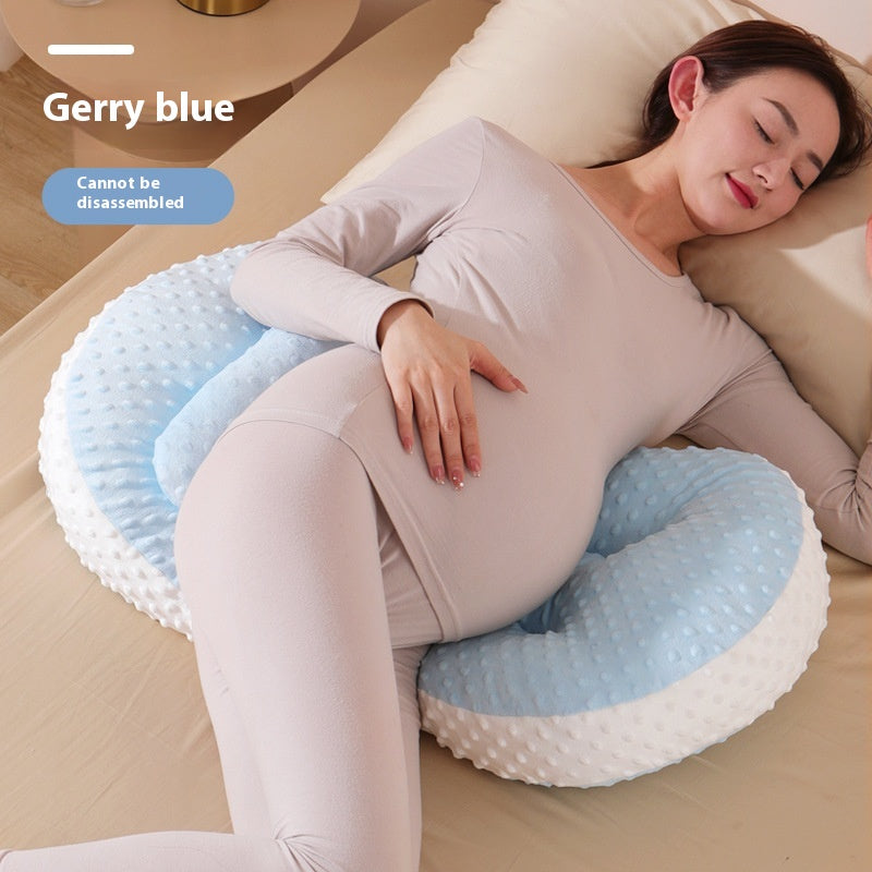 Baby Feeding Set