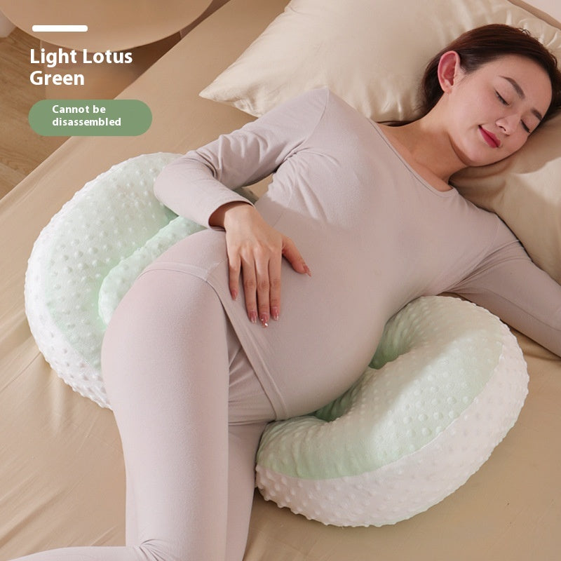 Baby Feeding Set