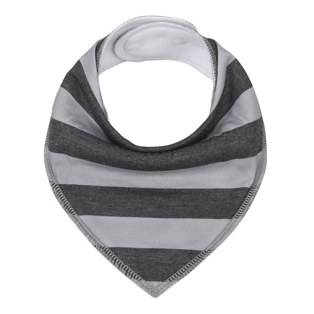 Newborn Baby Saliva Bib Handkerchief Feeding Bib