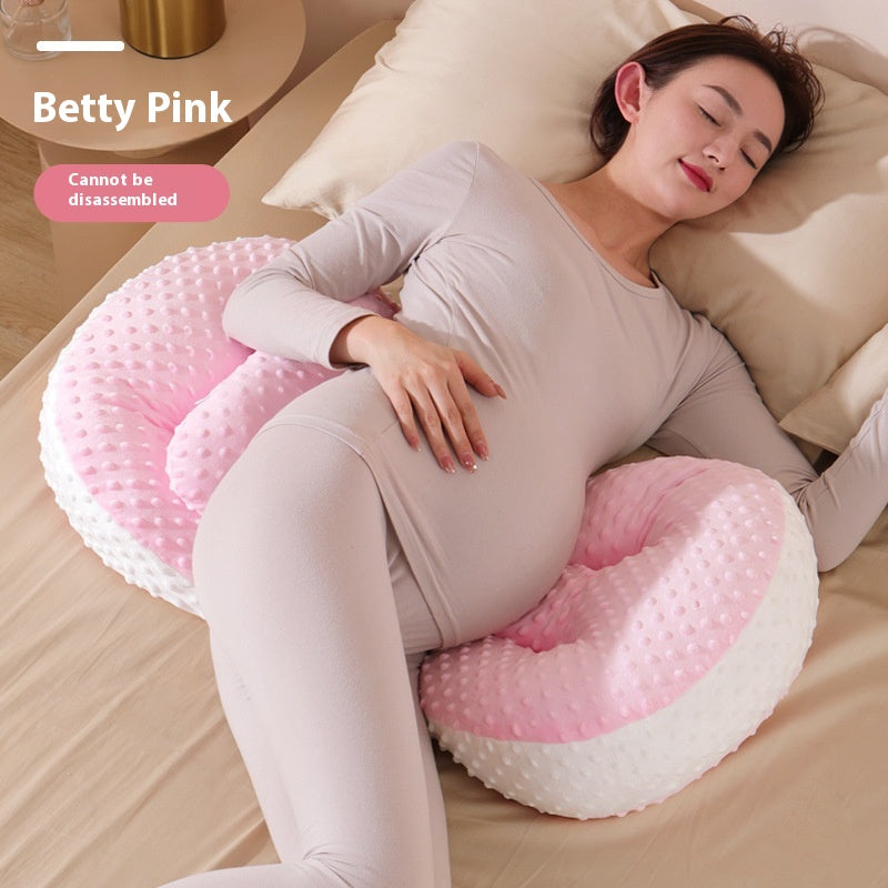 Baby Feeding Set