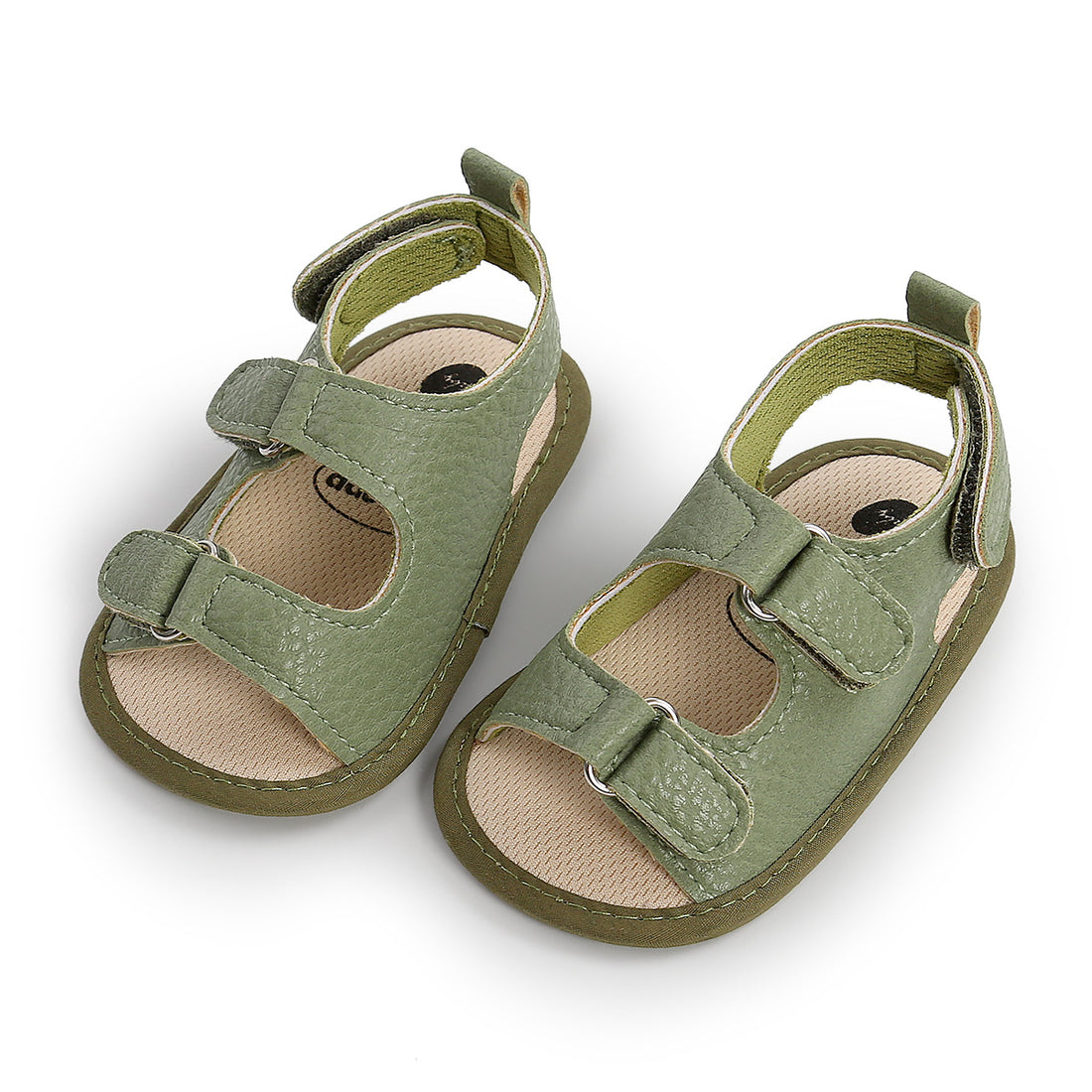 Baby Toddler Summer Sandals Shoes