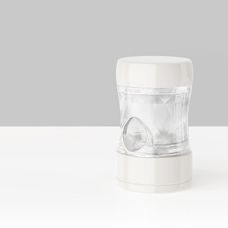 USB Heating Insulated Baby Feeding Bottle Cover