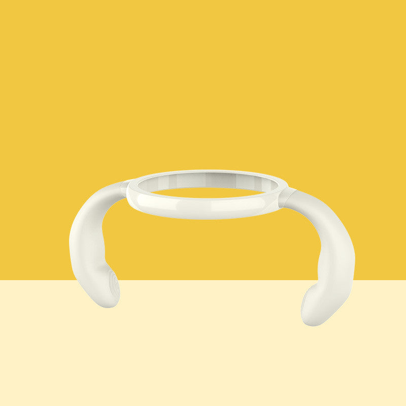 USB Heating Insulated Baby Feeding Bottle Cover