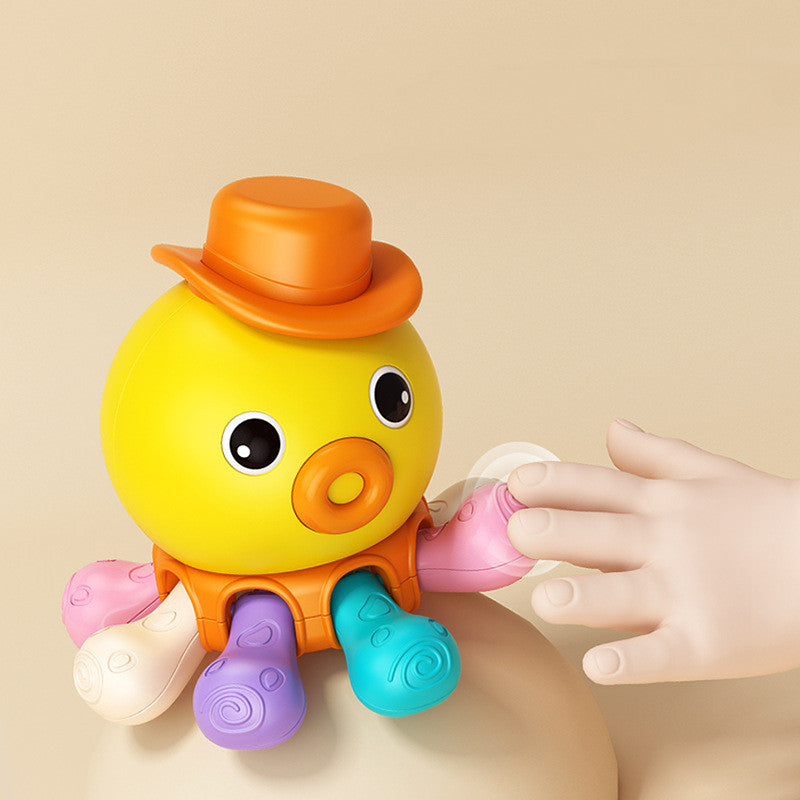 Baby Early Education Fashion Toys