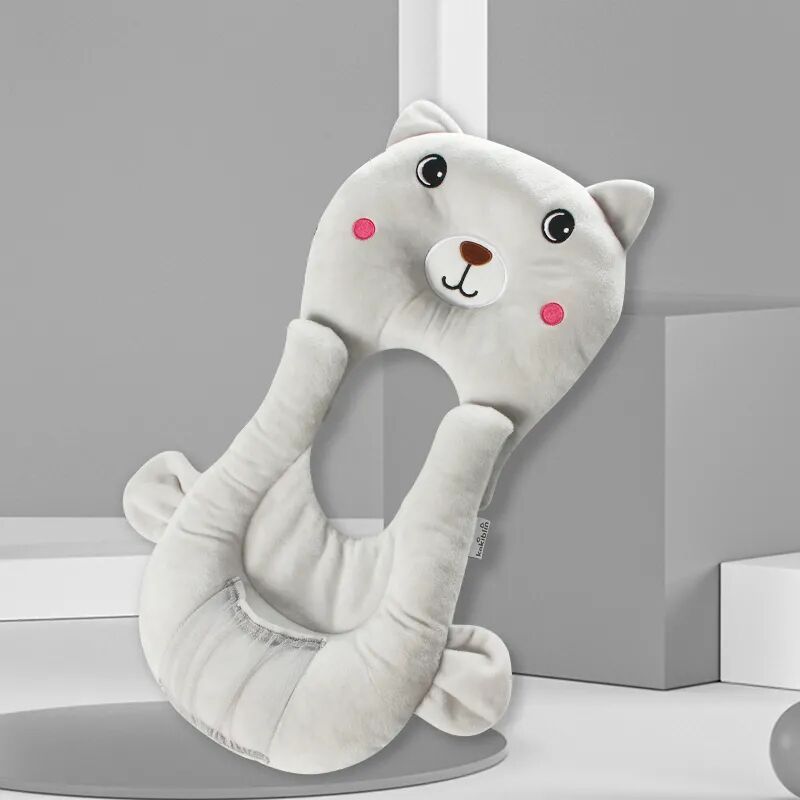 Multifunctional Baby Feeding Pillow Home Use