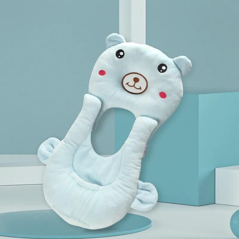 Multifunctional Baby Feeding Pillow Home Use
