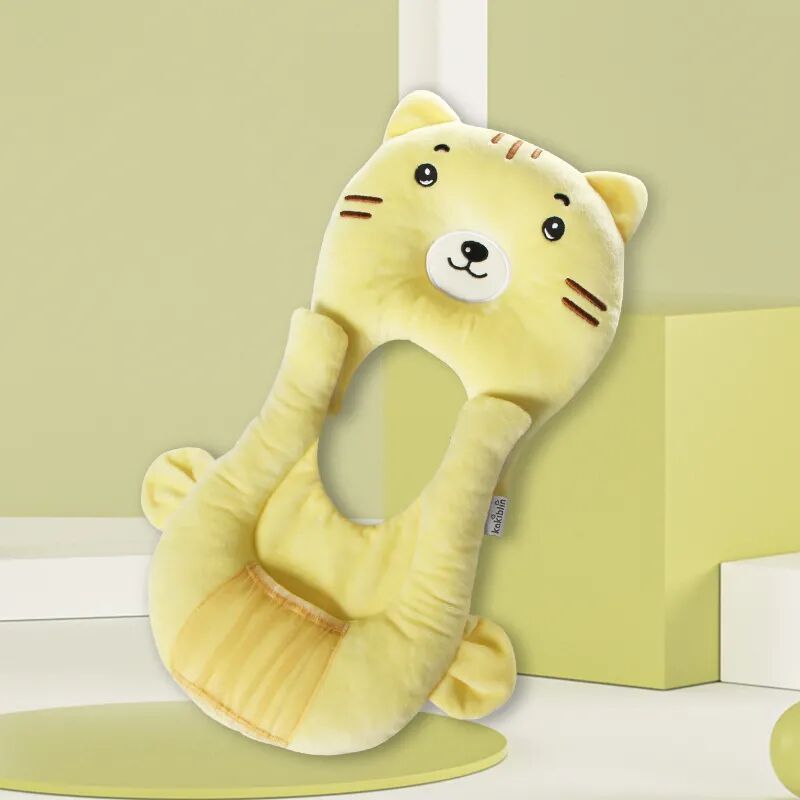 Multifunctional Baby Feeding Pillow Home Use